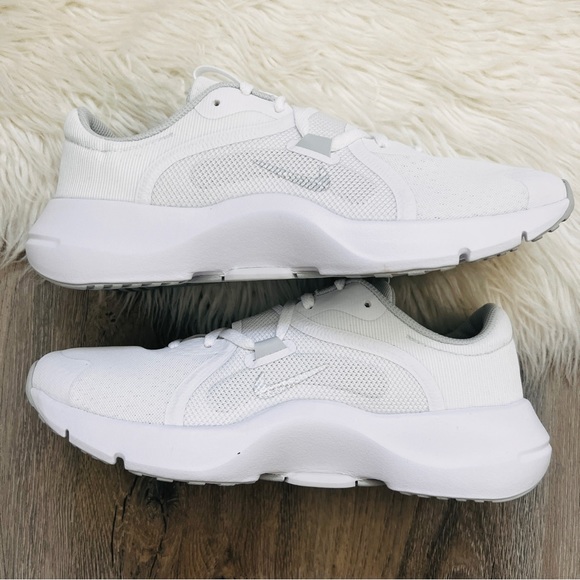 NWT Nike In-Season TR 13 Women’s Shoes - Picture 6 of 8